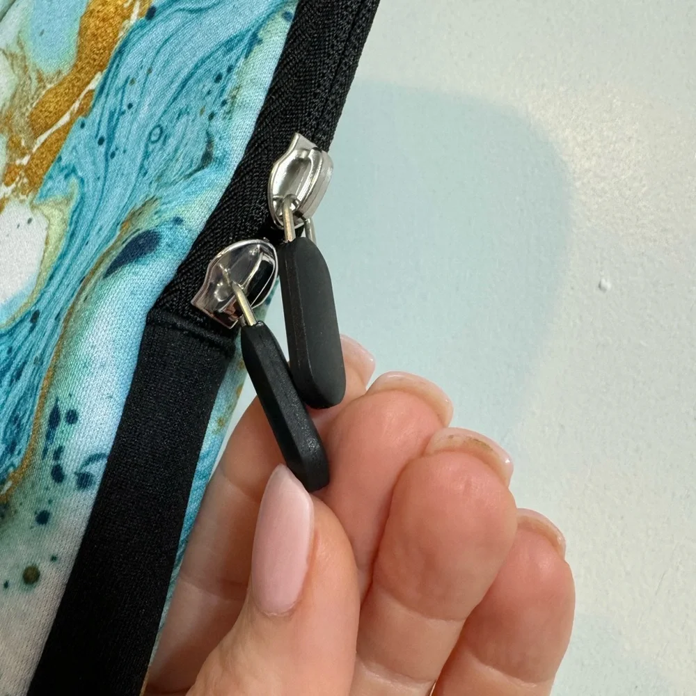 Splash Laptop Carrying Case